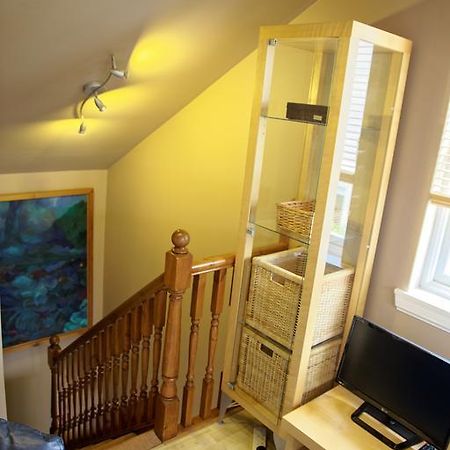 3Mac Dunfermline Self-Catering Apartment Szoba fotó